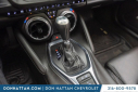 Thumbnail image of 2022 Chevrolet Camaro at Don Hattan Chevrolet