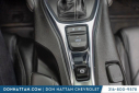 Thumbnail image of 2022 Chevrolet Camaro at Don Hattan Chevrolet