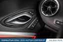 Thumbnail image of 2022 Chevrolet Camaro at Don Hattan Chevrolet