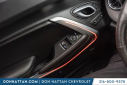Thumbnail image of 2022 Chevrolet Camaro at Don Hattan Chevrolet