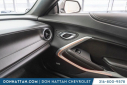 Thumbnail image of 2022 Chevrolet Camaro at Don Hattan Chevrolet