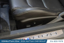Thumbnail image of 2022 Chevrolet Camaro at Don Hattan Chevrolet