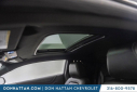 Thumbnail image of 2022 Chevrolet Camaro at Don Hattan Chevrolet