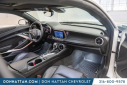 Thumbnail image of 2022 Chevrolet Camaro at Don Hattan Chevrolet