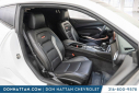 Thumbnail image of 2022 Chevrolet Camaro at Don Hattan Chevrolet