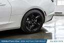 Thumbnail image of 2022 Chevrolet Camaro at Don Hattan Chevrolet