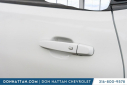 Thumbnail image of 2022 Chevrolet Camaro at Don Hattan Chevrolet