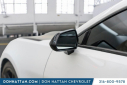 Thumbnail image of 2022 Chevrolet Camaro at Don Hattan Chevrolet