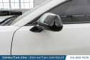 Thumbnail image of 2022 Chevrolet Camaro at Don Hattan Chevrolet