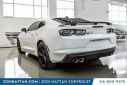 Thumbnail image of 2022 Chevrolet Camaro at Don Hattan Chevrolet