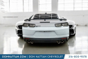 Thumbnail image of 2022 Chevrolet Camaro at Don Hattan Chevrolet