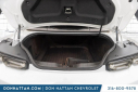 Thumbnail image of 2022 Chevrolet Camaro at Don Hattan Chevrolet