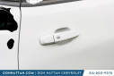Thumbnail image of 2022 Chevrolet Camaro at Don Hattan Chevrolet