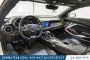 Thumbnail image of 2022 Chevrolet Camaro at Don Hattan Chevrolet