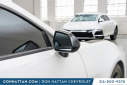 Thumbnail image of 2022 Chevrolet Camaro at Don Hattan Chevrolet