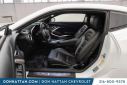 Thumbnail image of 2022 Chevrolet Camaro at Don Hattan Chevrolet