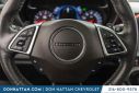 Thumbnail image of 2022 Chevrolet Camaro at Don Hattan Chevrolet