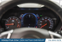 Thumbnail image of 2022 Chevrolet Camaro at Don Hattan Chevrolet
