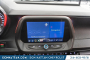 Thumbnail image of 2022 Chevrolet Camaro at Don Hattan Chevrolet