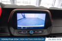 Thumbnail image of 2022 Chevrolet Camaro at Don Hattan Chevrolet