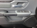 Thumbnail image of 2022 Ram 1500 at LbSmithFordLinconMercury of Lemoyne, PA