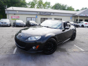 Thumbnail image of 2010 Mazda MX-5 Miata at EXOTIC MOTORS