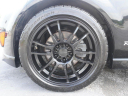 Thumbnail image of 2010 Mazda MX-5 Miata at EXOTIC MOTORS