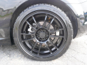 Thumbnail image of 2010 Mazda MX-5 Miata at EXOTIC MOTORS