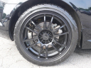 Thumbnail image of 2010 Mazda MX-5 Miata at EXOTIC MOTORS