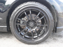 Thumbnail image of 2010 Mazda MX-5 Miata at EXOTIC MOTORS