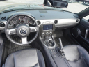Thumbnail image of 2010 Mazda MX-5 Miata at EXOTIC MOTORS