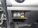 Thumbnail image of 2010 Mazda MX-5 Miata at EXOTIC MOTORS