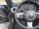 Thumbnail image of 2010 Mazda MX-5 Miata at EXOTIC MOTORS