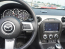 Thumbnail image of 2010 Mazda MX-5 Miata at EXOTIC MOTORS