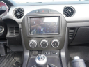 Thumbnail image of 2010 Mazda MX-5 Miata at EXOTIC MOTORS