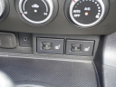 Thumbnail image of 2010 Mazda MX-5 Miata at EXOTIC MOTORS