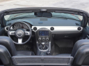 Thumbnail image of 2010 Mazda MX-5 Miata at EXOTIC MOTORS
