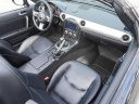 Thumbnail image of 2010 Mazda MX-5 Miata at EXOTIC MOTORS