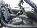Thumbnail image of 2010 Mazda MX-5 Miata at EXOTIC MOTORS