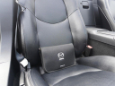 Thumbnail image of 2010 Mazda MX-5 Miata at EXOTIC MOTORS
