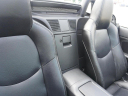 Thumbnail image of 2010 Mazda MX-5 Miata at EXOTIC MOTORS