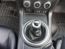 Thumbnail image of 2010 Mazda MX-5 Miata at EXOTIC MOTORS