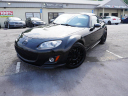 Thumbnail image of 2010 Mazda MX-5 Miata at EXOTIC MOTORS