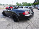 Thumbnail image of 2010 Mazda MX-5 Miata at EXOTIC MOTORS