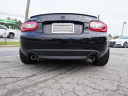 Thumbnail image of 2010 Mazda MX-5 Miata at EXOTIC MOTORS