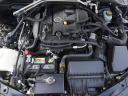 Thumbnail image of 2010 Mazda MX-5 Miata at EXOTIC MOTORS