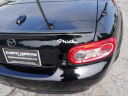 Thumbnail image of 2010 Mazda MX-5 Miata at EXOTIC MOTORS