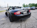 Thumbnail image of 2010 Mazda MX-5 Miata at EXOTIC MOTORS