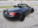 Thumbnail image of 2010 Mazda MX-5 Miata at EXOTIC MOTORS