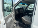 Thumbnail image of 2014 Chevrolet Express at CONNECT TRUCK AND VAN CENTER